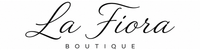La fiora boutique