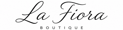La fiora boutique